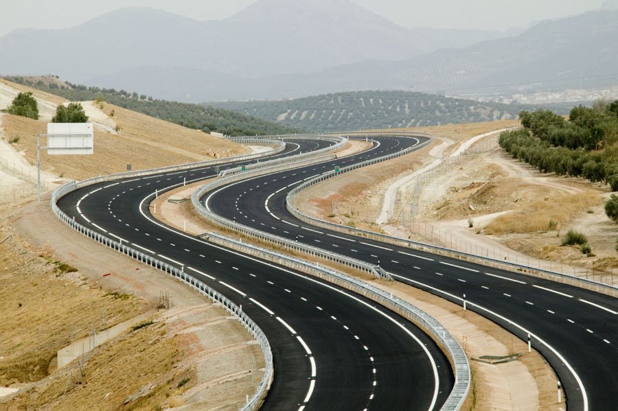 highway design consultants in pune