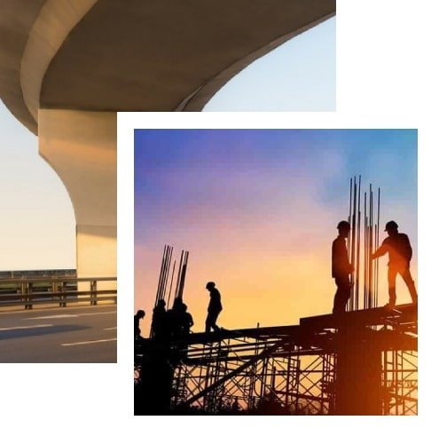 Suncon Engineers About-Us