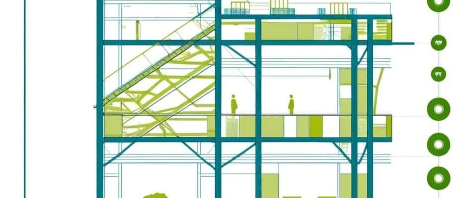green architecture design